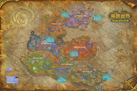 魔兽地图_魔兽地图下载_魔兽RPG地图_冰封王座地图下载_偶久网