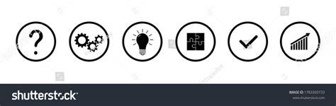 Complex Issue Resolution Icon 的图像结果