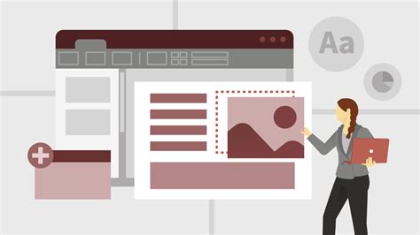 Image result for Slide Master View PowerPoint