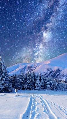 Winter Wallpaper by Winter Hd Wallpapers For Iphone 7 Wallpapers Pictures Winter Wallpaper