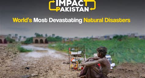 Image result for Most Destructive Disaster