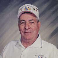 obituaries | Hutch Post