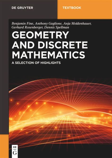 Image result for Geometry Math Book
