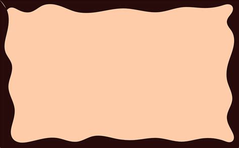 Image result for Template Background