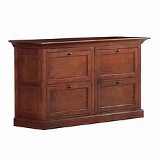home office credenza office furniture credenza style home office credenza office furniture credenza style