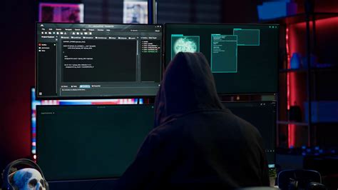 Image result for Visual Studio Code Tutorial for Beginners Hackers