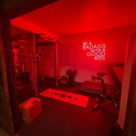 Neon lights for your gaming room | Gamer neon signs by Neon Attack