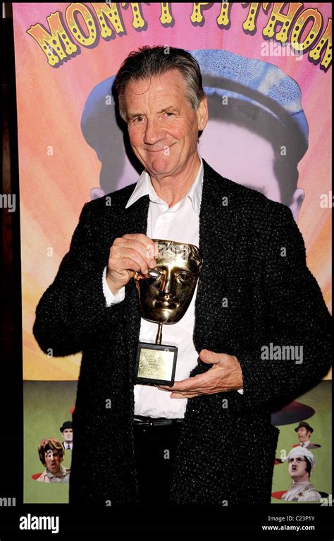 Image result for Michael Palin Python