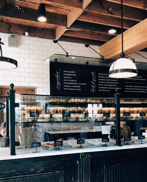 Market Stalls 的图像结果