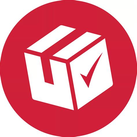 Himalayan Gold Popcorn