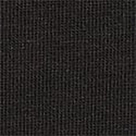 Thong Thursday | Victoria's Secret India