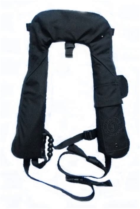 PFD MD3091 ブラック | NFACT