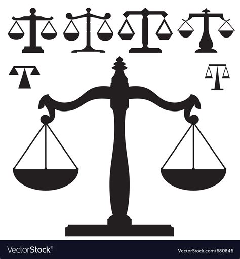 Image result for Free Vector Scale