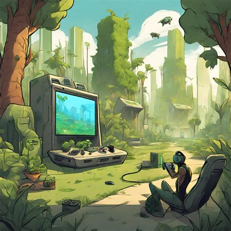 Java Edition Minecraft Gameplay 的图像结果