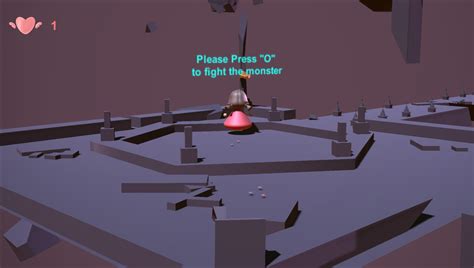 Image result for Labyrinth Part 3