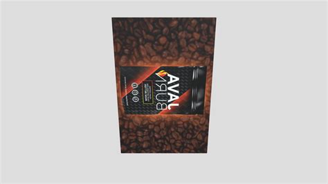 Image result for Carbonado Java