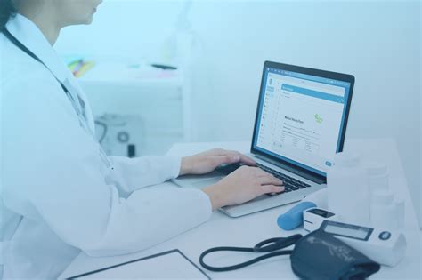 Image result for Medical Computer Software Programs