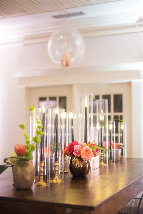 Fuquay-Varina wedding at Highgrove Estate in North Carolina