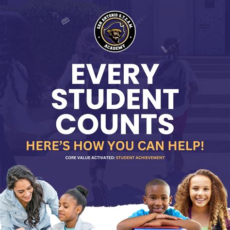 The San Antonio STEAM Academy | 🏴‍☠️ Go Pirates! Our Cheerleaders Are ...