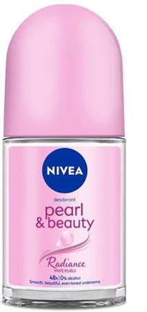 Deodorants - Buy The Best Deodorants for Women & Men | Shopsy