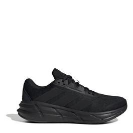 Mens adidas Trainers | Sports Direct