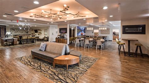 Best Western Plus Grant Creek Inn - 2022 hotel deals - Klook United States