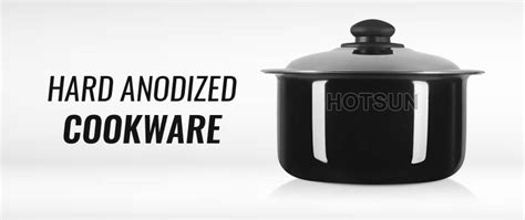 Hotsun Industries Blog