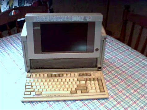 Windows 3.1 Computer Compaq 的图像结果