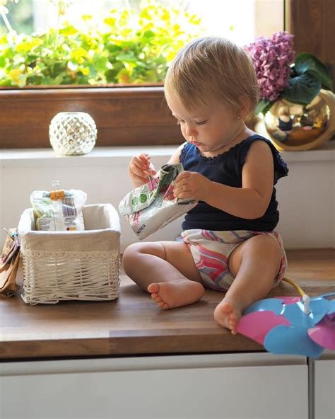 Best & Unique Baby Photoshoot Ideas to Capture Your Baby’s Joy