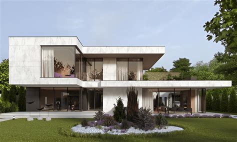 Image result for Marble Cladding Process