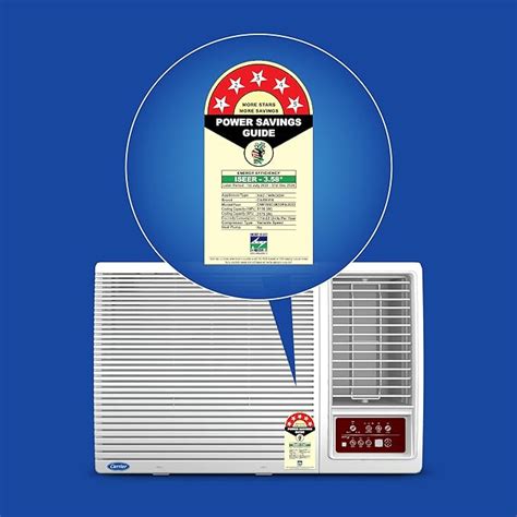 Best Window AC In 1.5 Ton In 2024