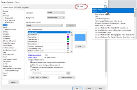 Image result for SolidWorks Background