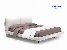 bontempi letto perseghetto arredamenti promozioni letti bontempi casa bontempi letto perseghetto arredamenti promozioni letti bontempi casa