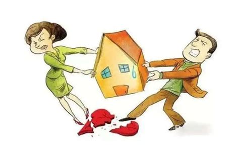 领证次日一方父母付首付买房，一起来看看离婚时如何处理？_澎湃号·政务_澎湃新闻-The Paper
