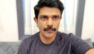 Amit Sial reveals why he turned down a MAJOR role in Oscar-winning film ...