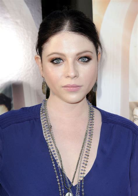 Michelle Trachtenberg - 'Sister Cities' Premiere in Los Angeles ...