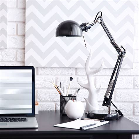 10 Best Study Table Lamps To Illuminate Your Space | LBB