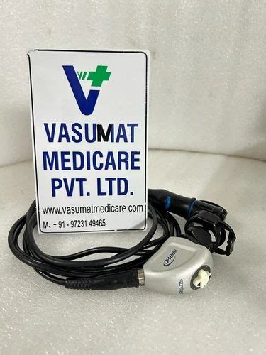 Laparoscopic Instruments - Stryker 1188 Laproscopy Camera Wholesaler ...