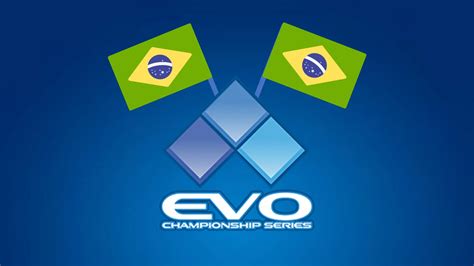 Rezultat imagine pentru No Datas Code