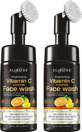 Face Wash - Buy Best Face Wash For Men & Women Online | Shopsy