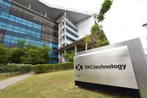 Latest News on Hiring & Recruitment | TechGig