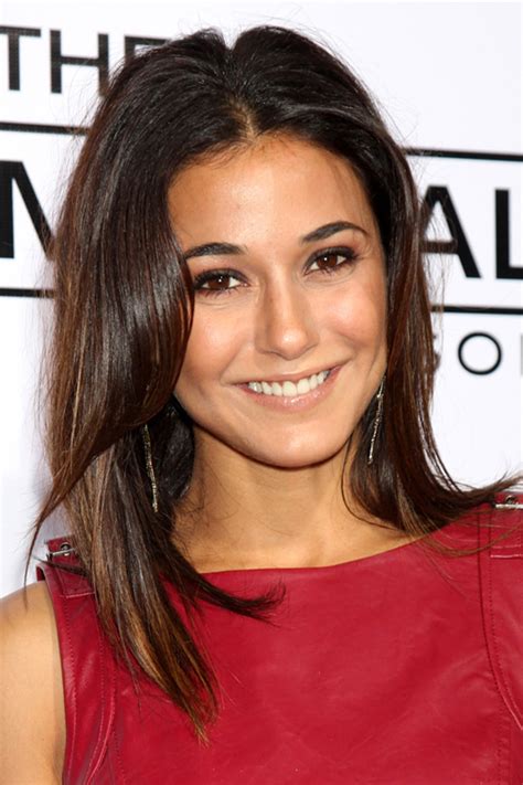 Watch Emmanuelle Chriqui Movies Online | Xstream Play