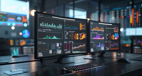 Image result for Web-Based Remote Control Software