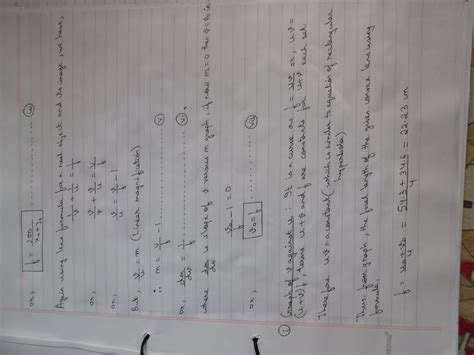 Image result for Class 12 Physics Practical Readings