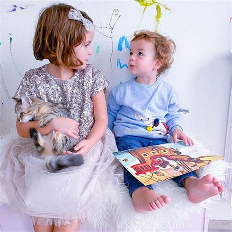 Blogs - Kids Fashion Online | Cherry Crumble by Nitt Hyman