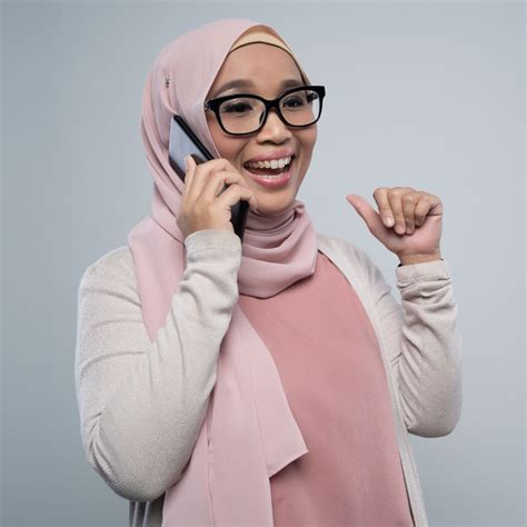 Data Center Model 的图像结果