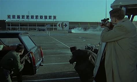 Revolver Police Python .357 的图像结果