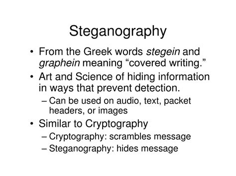 Python Creating Menu 的图像结果