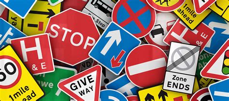 Image result for Highway Code at Any Time