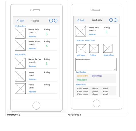 Objective Case Example 的图像结果